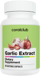 Garlic Extract5